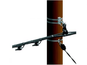 Accesorio Niled