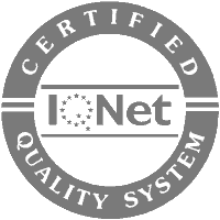 Niled iqnet Iqnet