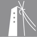 Instalación sobre poste