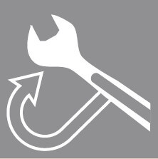 Reusable Reusable, Niled