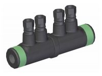Empalmes Redes Industriales 1 Niled