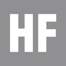 Libre de Halógenos Libre Halogenos Niled