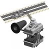 Conector de Derivación - Image 2