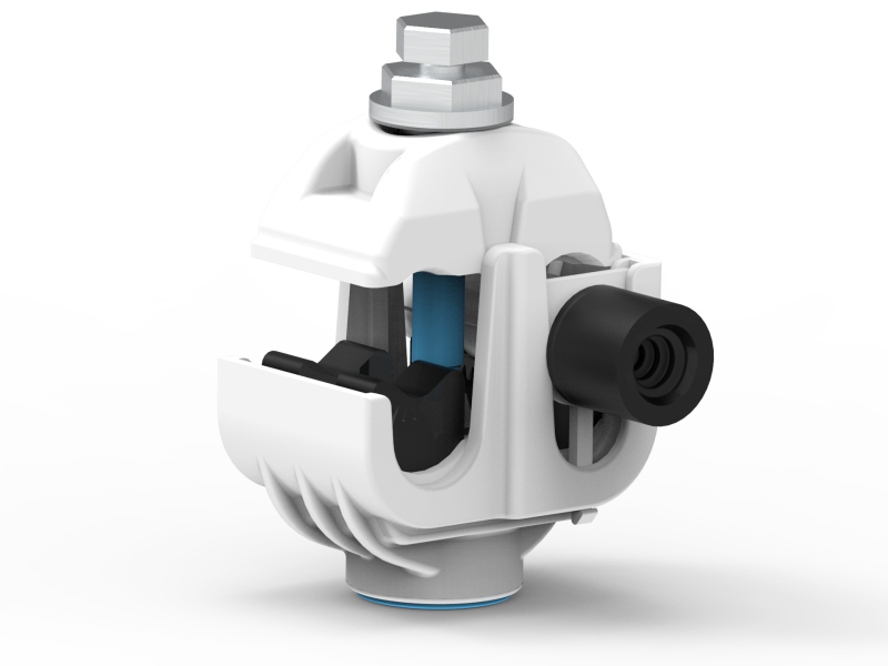 Oscile Las Capas De Los Tratos De Un Acantilado En El Reino Unido