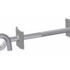 SG - Image 2